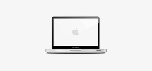 Mac電腦精品破解版軟件大全 綠色安全下載指南