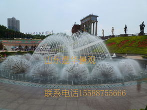 一呼百應(yīng)公司頻道 藝術(shù)與科技的雕塑之美